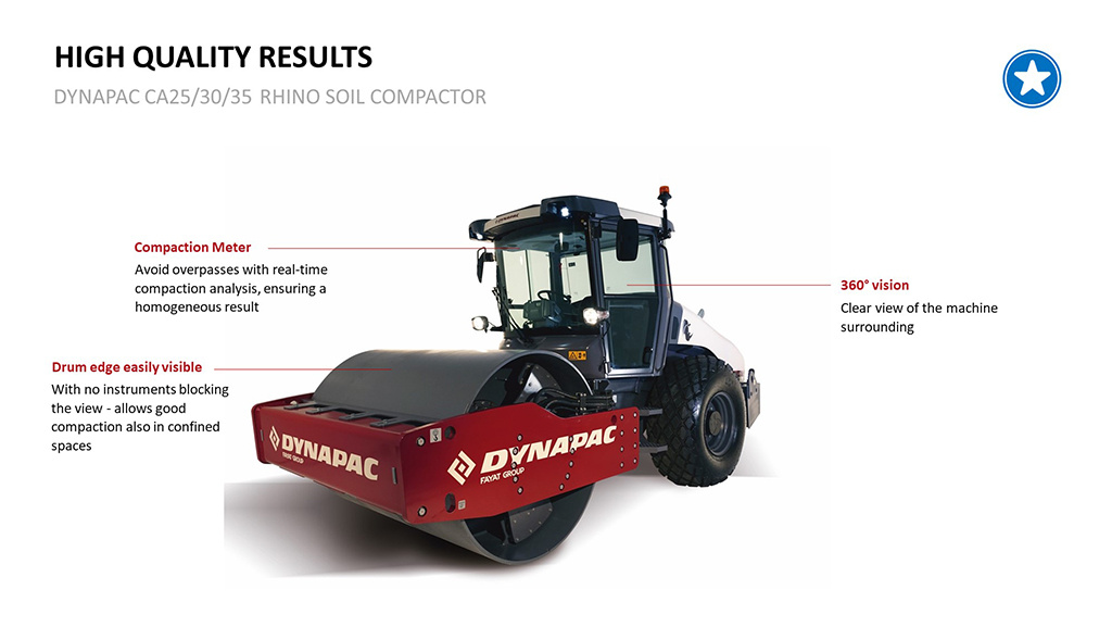 ビデオ ダイナパックca251dダブルドラムロードローラー油圧コンパクターca301 Ca251 Buy Dynapac Roller